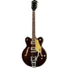 Gretsch G5622T EMTC CB DC IMPRL