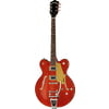 Gretsch G5622T EMTC CB DC ORG