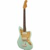 Fender SQ FSR CV 60s Jazzmaster SG