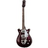 Gretsch G5232T Emtc DBL Jet FT DCM
