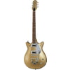 Gretsch G5232T Emtc DBL Jet FT CSG