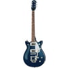 Gretsch G5232T Emtc DBL Jet FT MNS