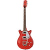 Gretsch G5232T Emtc DBL Jet FT TRed