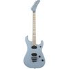 Evh 5150 Parabellum MN SPG