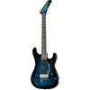 Evh 5150 Parabellum EB QM BB