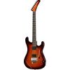 Evh 5150 Parabellum EB QM TSB