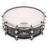 Pearl 14"x05" Special Reserve Snare