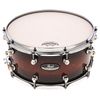 Pearl 14"x6,5" Special Reserve Snare