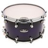 Pearl 14"x08" Special Reserve Snare