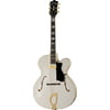 Guild A-150 Savoy Snowcrest White