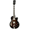 Guild Aristocrat HH TBB