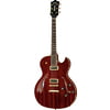 Guild Starfire II Dynasonic RB