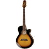 Takamine TSP138CTBS Thinline