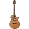 Takamine TSP148NCNS Thinline