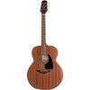 Takamine GN11M NS G-Series