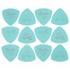 Fender 346 Dura-Tone Picks DNB
