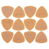 Fender 346 Dura-Tone Picks BTB