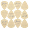 Fender 351 Dura-Tone Picks OLY