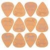 Fender 351 Dura-Tone Picks BTB
