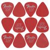 Fender 351 Dura-Tone Picks FRD