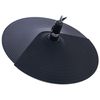 Millenium MPS-850 Hi-Hat Pad