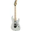 Jackson Adrian Smith SDX-MN SW X-Ser.