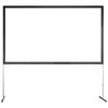 AV Stumpfl Monoblox32 425x229 RP 16:9