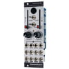 Joranalogue Audio Design Contour 1