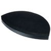 Thomann Timpani Practice Pad PPWH