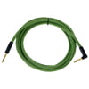 Fender FV Series Cable Pure Hemp GR