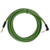 Fender FV Series Cable Pure Hemp GR