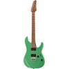 Ibanez AZ2402-SFG