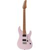 Ibanez AZ2402-PKF