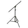 Manfrotto 420NSB Combi Boom Stand Bk