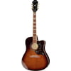 Epiphone Hummingbird Performer Pro TS