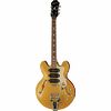 Epiphone Riviera Custom P93 GT