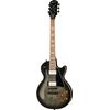 Epiphone Les Paul Standard Plus Pro TB