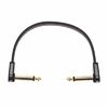 EBS PCF-HP18 High Performance