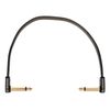 EBS PCF-HP28 High Performance