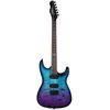 Chapman Guitars ML1 Modern Abyss