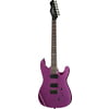 Chapman Guitars ML1 Modern Tyrian V2