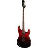 Chapman Guitars ML1 Modern Black Blood V2