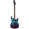 Chapman Guitars ML1 Modern Baritone Abyss