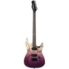Chapman Guitars ML1 Mod Baritone Mallow V2
