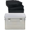 Flyht Pro UAC "L" Foam Bundle
