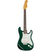 Fender 65 Strat RW ABRG Relic LTD