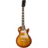 Gibson Les Paul 59 RYT BRW 60th Anniv