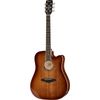 Framus FD 14 M VS CP Legacy Series