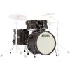 Tama S.L.P. G-Bubinga Kit 4pcs TSMG
