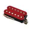 Seymour Duncan SH-1N - 59 Neck Humbucker